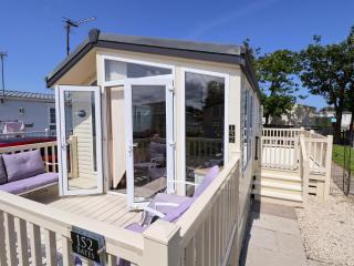 152 Central Park - Prestatyn - 8