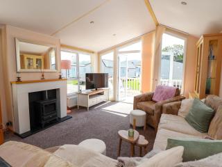 152 Central Park - Prestatyn - 7