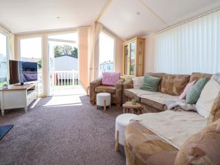 152 Central Park - Prestatyn - 6