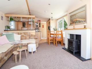 152 Central Park - Prestatyn - 5