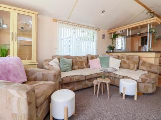 152 Central Park - Prestatyn - 3