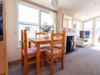 152 Central Park - Prestatyn - 2