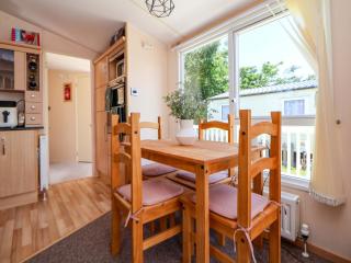 152 Central Park - Prestatyn - 1