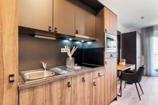 CAMPO NOVO Business Eschborn - Eschborn - 7