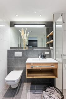 CAMPO NOVO Business Eschborn - Eschborn - 8