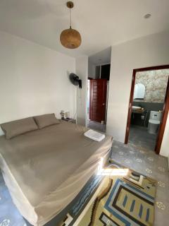 Private Garden Oasis - 5