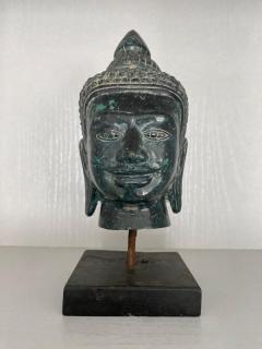 Private Garden Oasis - 4