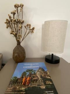 Private Garden Oasis - 1