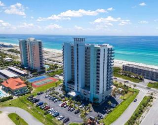 Emerald Dolphin Unit 1450 - Pensacola Beach - 6