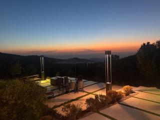 AlFahed Farm - Ajloun - 6