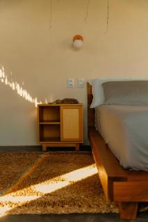 Pousada Casa Buriti - Atins - 3