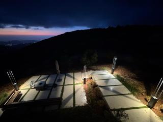 AlFahed Farm - Ajloun - 5