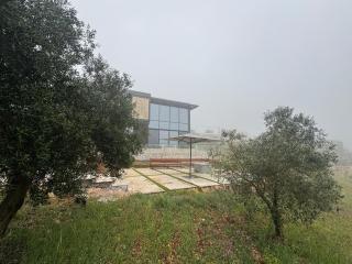 AlFahed Farm - Ajloun - 8
