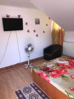 Casa Sara - Eforie Nord - 7