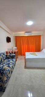 Tiba Golden White Lagoon Hurghada - Hurghada - 0