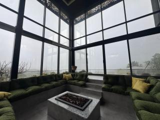 AlFahed Farm - Ajloun - 4