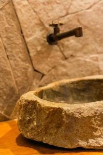 Pousada Casa Buriti - Atins - 1