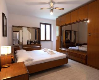Lydia, Peaceful 2BDR Stay Near Maratea Coast by Kaizen Stays - La Marinella - 8