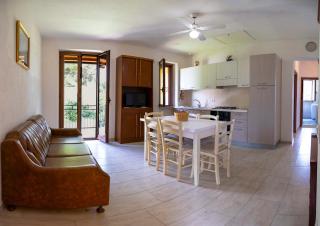 Lydia, Peaceful 2BDR Stay Near Maratea Coast by Kaizen Stays - La Marinella - 0