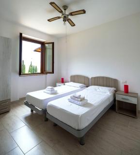 Lydia, Peaceful 2BDR Stay Near Maratea Coast by Kaizen Stays - La Marinella - 7