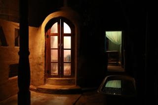 Ella Village House - Ella - 5