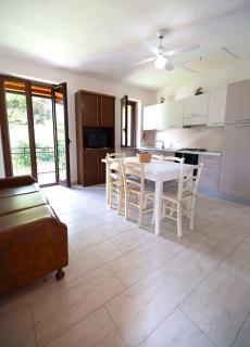 Lydia, Peaceful 2BDR Stay Near Maratea Coast by Kaizen Stays - La Marinella - 3