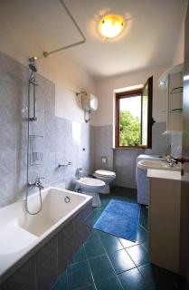 Lydia, Peaceful 2BDR Stay Near Maratea Coast by Kaizen Stays - La Marinella - 1