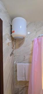 Tiba Golden White Lagoon Hurghada - Hurghada - 7