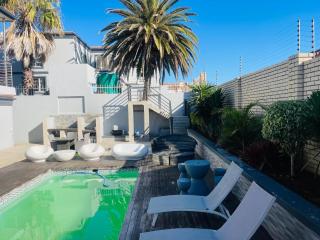 4850 Boutique Hotel & Spa - Gqeberha - 7