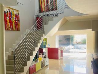 4850 Boutique Hotel & Spa - Gqeberha - 5