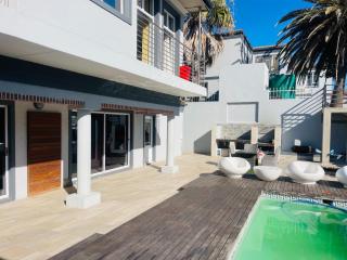 4850 Boutique Hotel & Spa - Gqeberha - 6