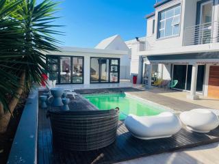 4850 Boutique Hotel & Spa - Gqeberha - 4