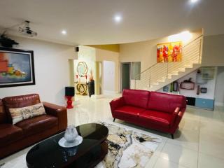 4850 Boutique Hotel & Spa - Gqeberha - 3