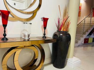 4850 Boutique Hotel & Spa - Gqeberha - 1