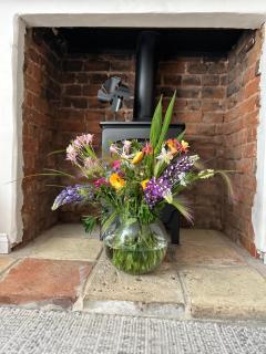 Beehive Cottage - Beccles - 4