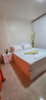 Tiba Golden White Lagoon Hurghada - Hurghada - 2