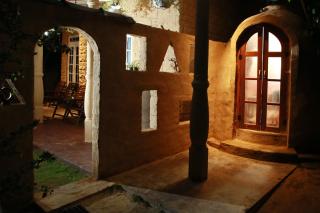 Ella Village House - Ella - 4