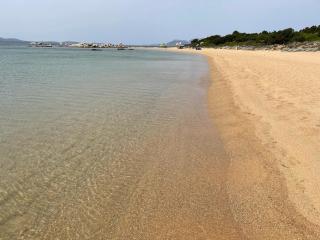 Capo Ceraso Family Resort - Apt 305 - 5