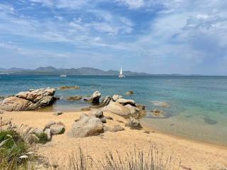 Capo Ceraso Family Resort - Apt 305 - Porto Istana - 7