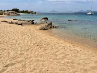 Capo Ceraso Family Resort - Apt 305 - 8