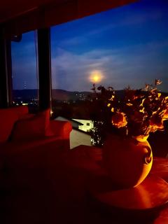 Luxurious villa with pool - Weil am Rhein - 1