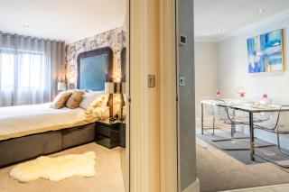 5 London Mews - 3