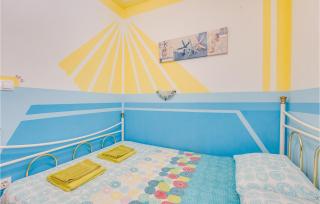 Beautiful Apartment In Punat With Wifi - Punat (Ponte) - 1
