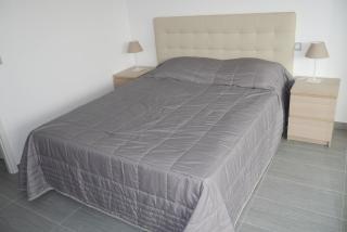 Very nice apartment 100 meters Calvi beach - Calvi - 6