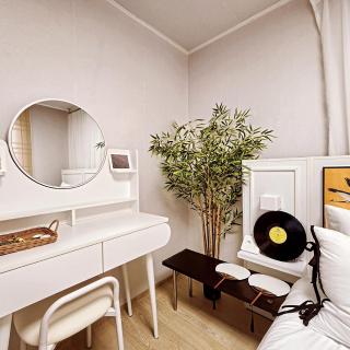 YNNY stay#Yeongdeungpo#Yeouido#7-8 minutes walk from Daebang Station-Line1 and Singil Station-Line1,5 - Seul - 4