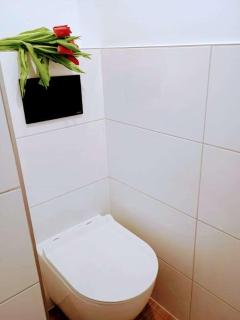 Apartment romantyczny SAKURA - Jędrzejów - 9