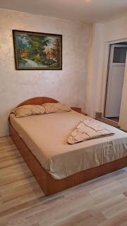 Casa Sara - Eforie Nord - 4