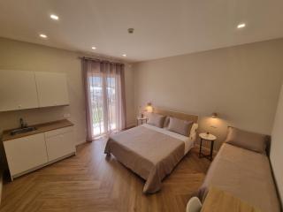 Le Muse Pompei B&B - 5