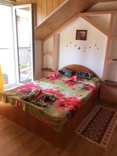 Casa Sara - Eforie Nord - 2