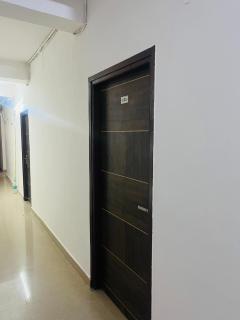 Hotel Diamond - Mayur Vihar - Jāmb - 9